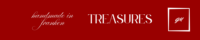 treasures handgemachte unikate von handmade in franken